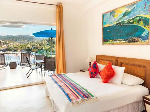 295013302 Villa Amor
