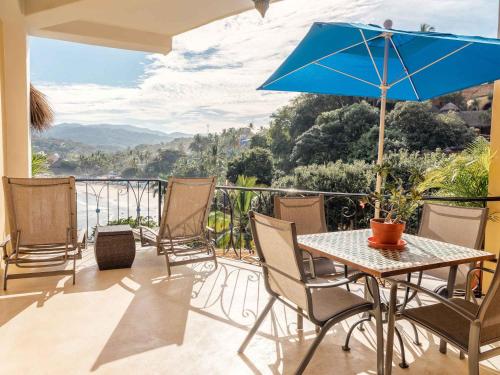295013308 Villa Amor