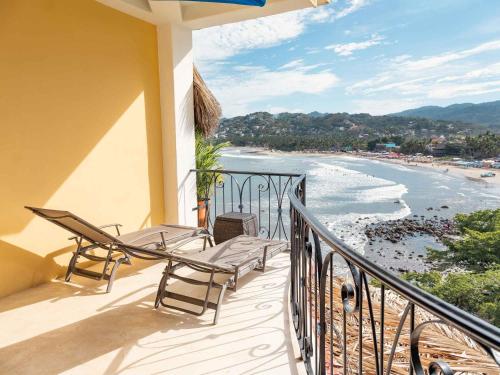 295013311 Villa Amor