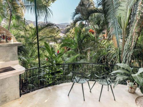 295013813 Villa Amor