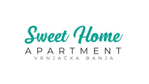 Sweet Home Vrnjačka Banja - image 7