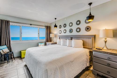 Pinnacle Port A-910 - image 8