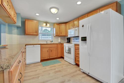 Englewood Villa - image 4
