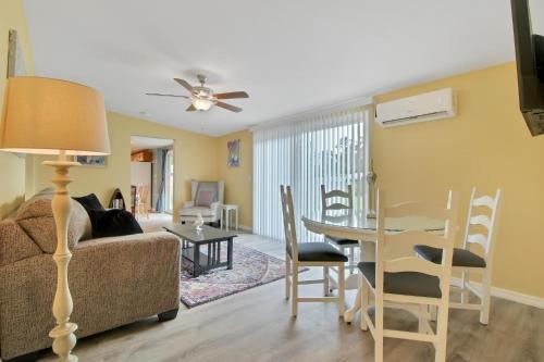 Englewood Villa - image 7