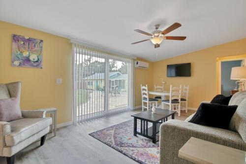 Englewood Villa - image 8