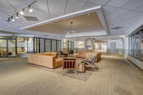 Seasons at Avon - image 18