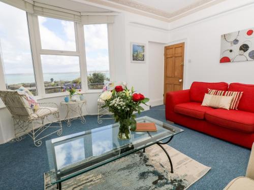 Admiral's View St Ives - image 3