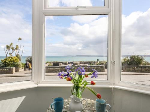 Admiral's View St Ives - image 7