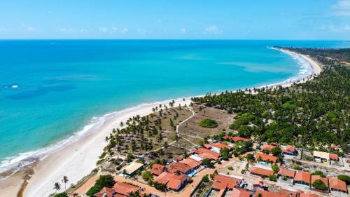 FLAT RIOMAR in 科魯裡皮