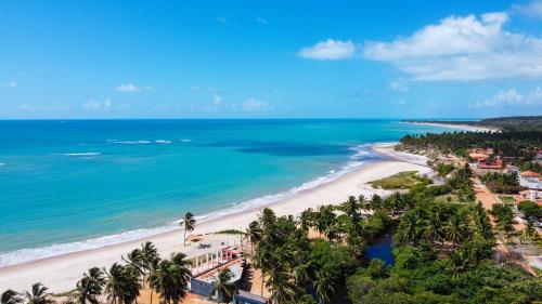 FLAT RIOMAR in 科魯裡皮