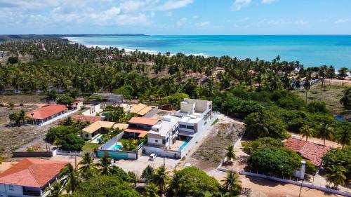 FLAT RIOMAR in 科魯裡皮