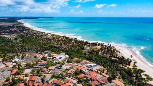 FLAT RIOMAR in 科魯裡皮