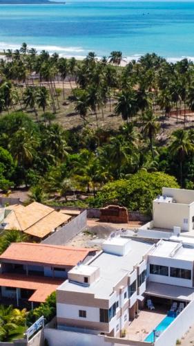 FLAT RIOMAR in 科魯裡皮