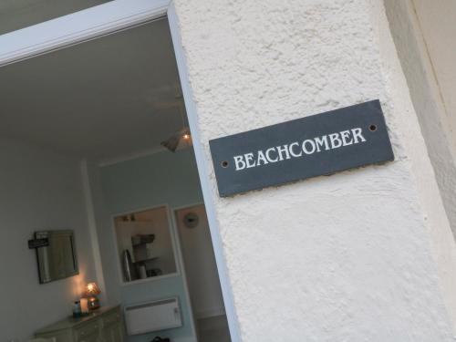 Beachcomber Marazion - image 7