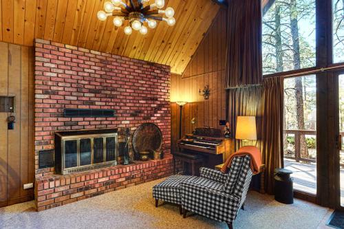Munds Park Mountain Vacation - image 2
