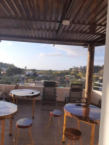 Amanecer, Sayulita (zdjęcie 6)