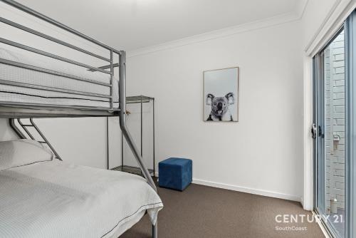 Percival Point - Port Willunga - C21 SouthCoast Holidays