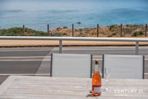 Percival Point - Port Willunga - C21 SouthCoast Holidays