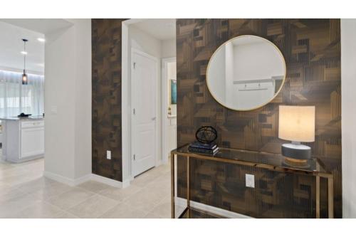 Townhome at Solterra NH 18005 - image 3