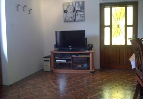 Villa Knez - with private pool