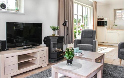  Buitengoed Het Lageveld 128 in Hoge-Hexel