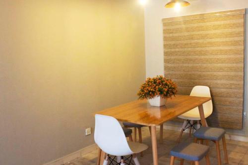 50% off! Axiata Arena/BUKIT JALIL/LRT! cosy 3BR