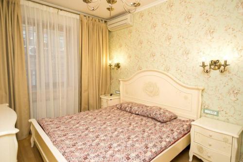 Provence Deribasivska Apartment - image 6