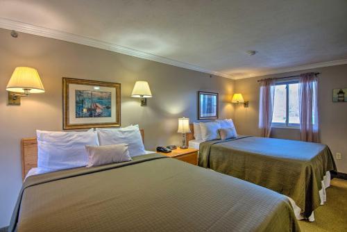 Southern Maine Retreat Less Than 2 Mi to Wells Beach! - image 3