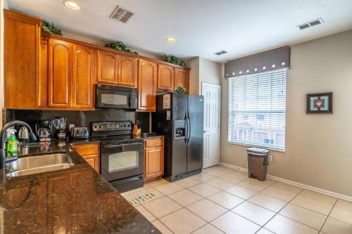 4845 Viz Cay - image 11