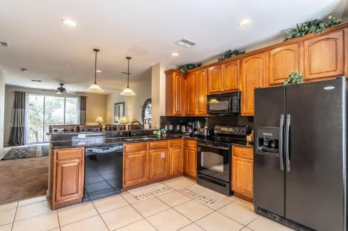 4845 Viz Cay - image 7