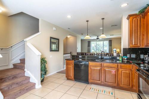 4845 Viz Cay - image 12
