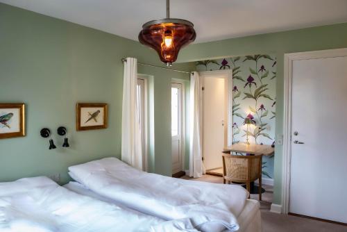 Villa A Hotel - image 3