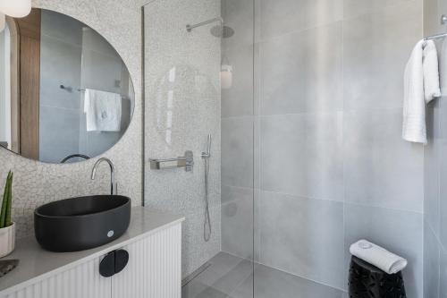 Malmo Historic Hotel - main image