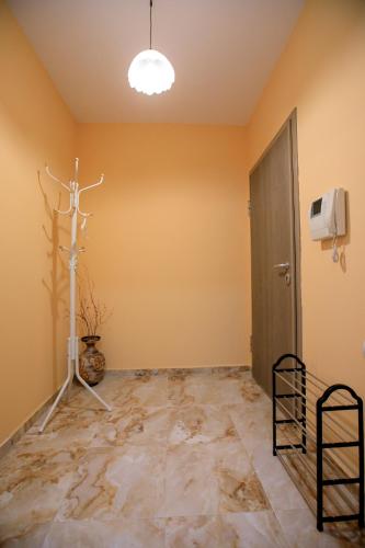 Nori Apartment
