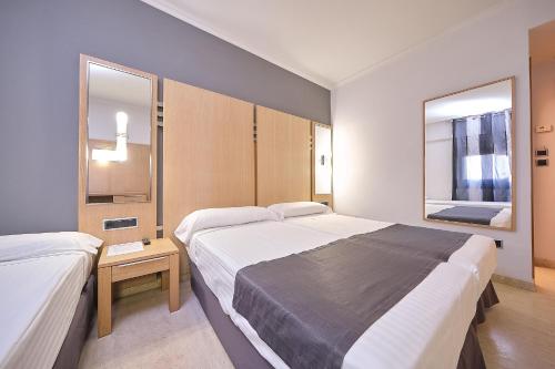 Hotel Faro Salazón - image 10