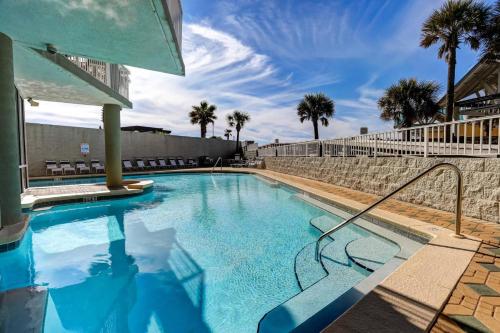 Seacrest Condominiums Unit 215A - image 12