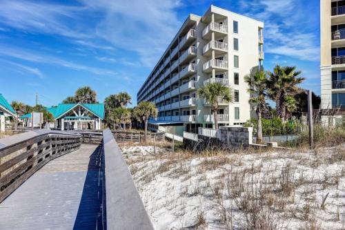 Seacrest Condominiums Unit 215A - image 13