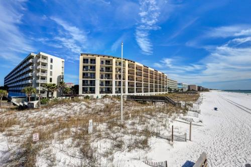 Seacrest Condominiums Unit 215A - image 14