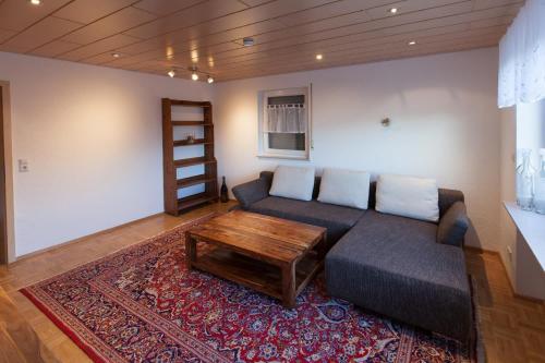 Casa Frida in Tettnang