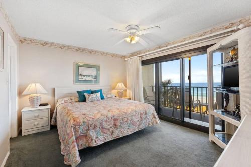 Holiday home in Panama City Florida