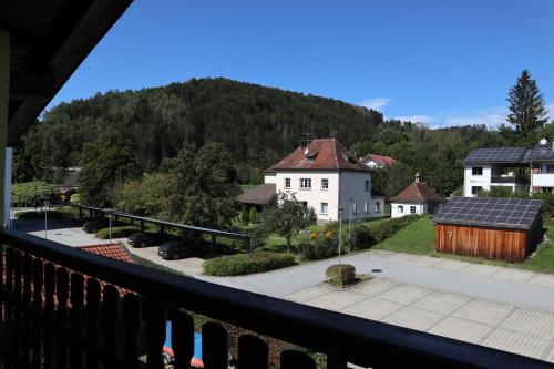 Gasthof Hotel zur Post 5