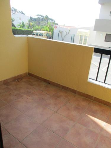 Albufeira Apart. T2 Manuel