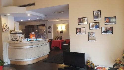 Cavalieri del Tau - image 8