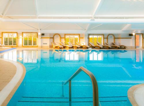 The Park Royal - QHotels - image 10