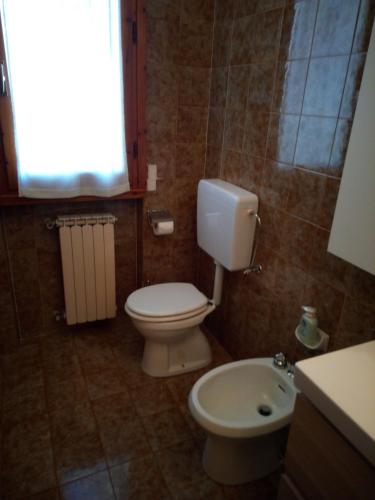 Casa Venturi