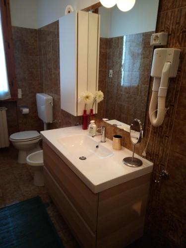  Casa Venturi in Scandicci