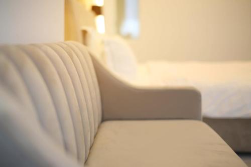 Nirvana Resort & Spa - image 8