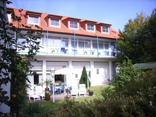Hotel zur Therme - image 4