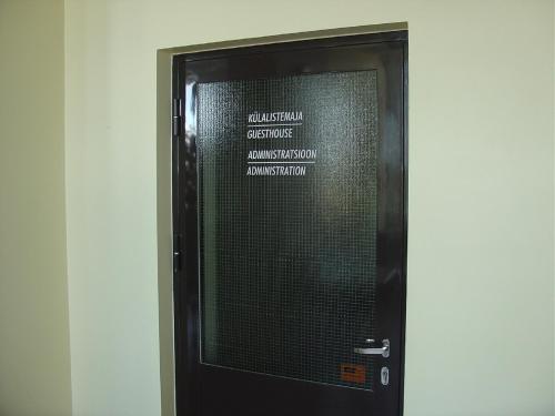 Kuressaare Airport Guest House - Padaste Kuressaare Airport Guest House - Padaste