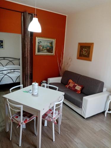 Amocasa Room Type - Apartment - Ground Floor Amocasa Room Type - Apartment - Ground Floor